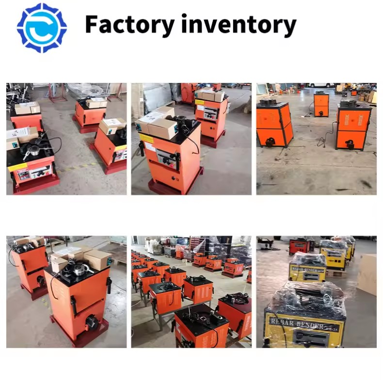 Product Importer Gallery 02 · 32bbd72d14