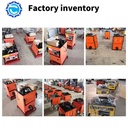 Product Importer Gallery 02 · 32bbd72d14