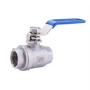 Product Importer Gallery 05 · 3b42e48cf9