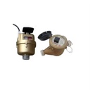Product Importer Gallery 01 · 679c300252