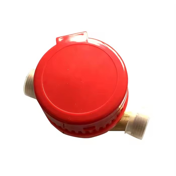 Product Importer Gallery 01 · 9ef24f0116