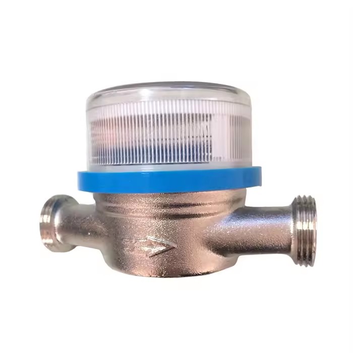 Product Importer Gallery 02 · d7161cf35d