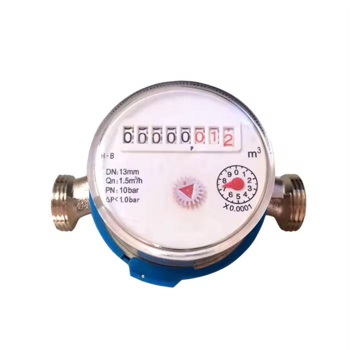 Product Importer Gallery 03 · baf44e373a