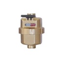 Product Importer Gallery 03 · e3a1086863