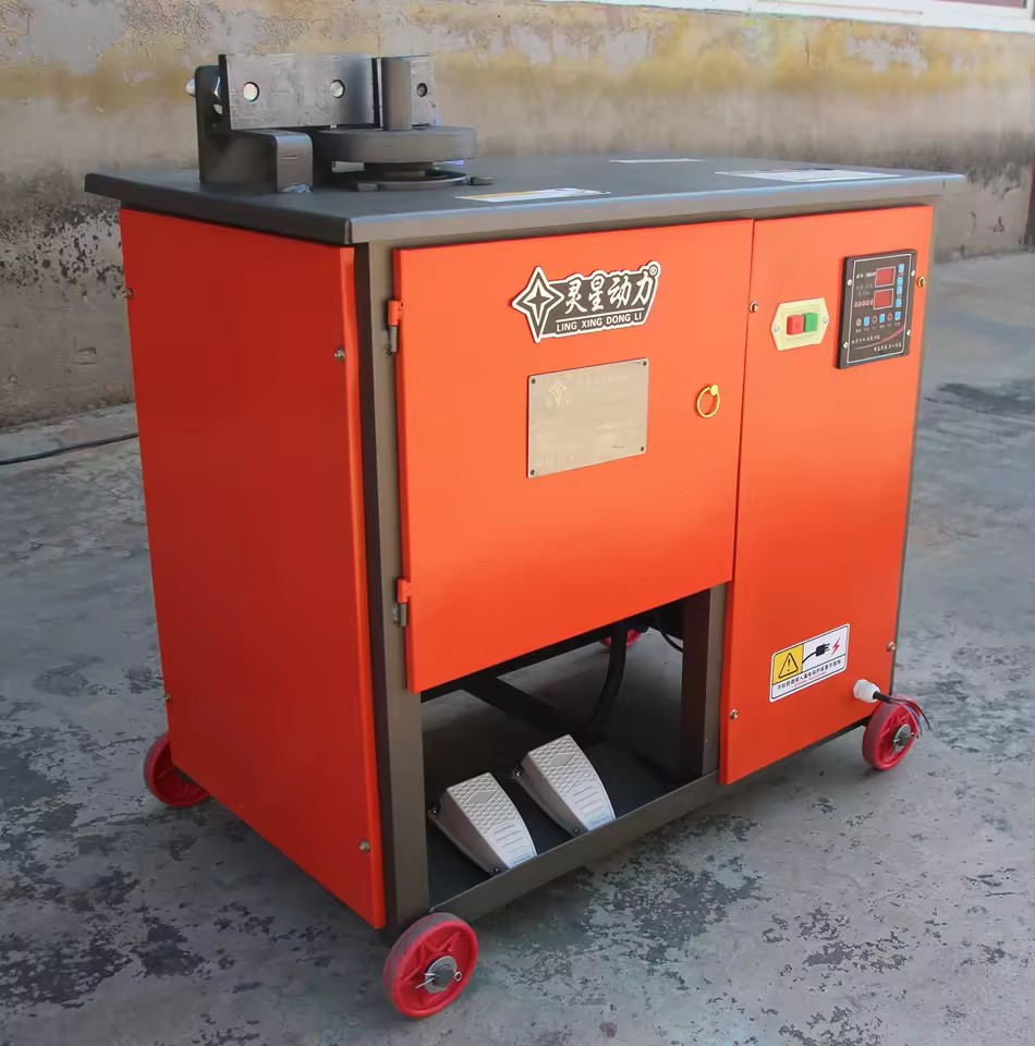 Product Importer Gallery 01 · 4c4ce2f314