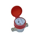 Product Importer Gallery 05 · fcc19a5321