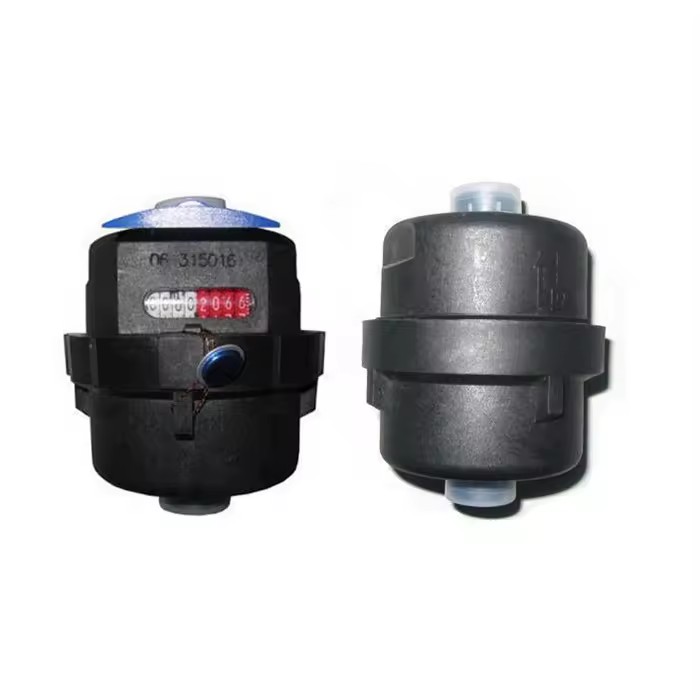 Product Importer Gallery 05 · d91d9ae64f