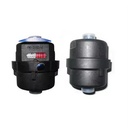 Product Importer Gallery 05 · d91d9ae64f