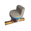 Product Importer Gallery 02 · 080f4cc920