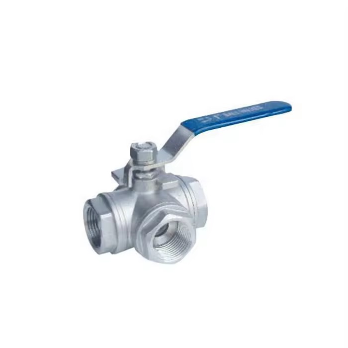 Product Importer Gallery 03 · d67e9e0035