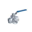 Product Importer Gallery 03 · d67e9e0035