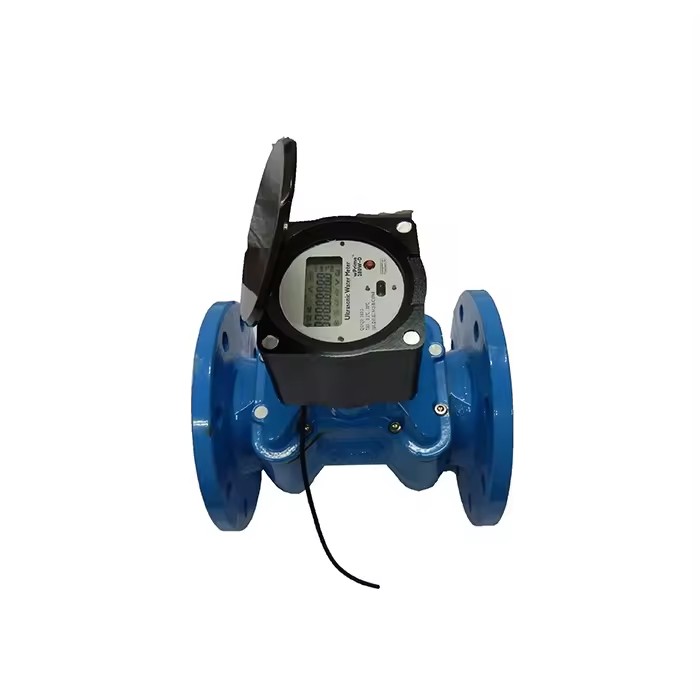Product Importer Gallery 04 · f9244ce6be