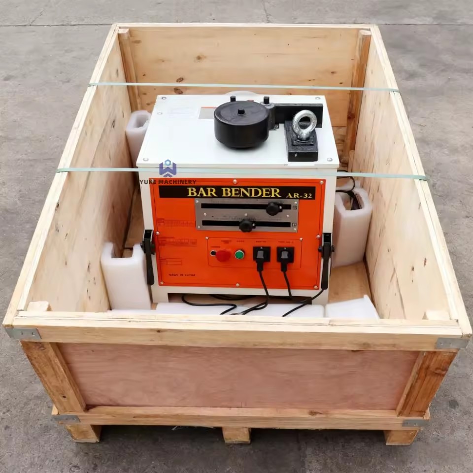 Product Importer Gallery 04 · 72f2bedc95
