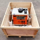 Product Importer Gallery 04 · 72f2bedc95