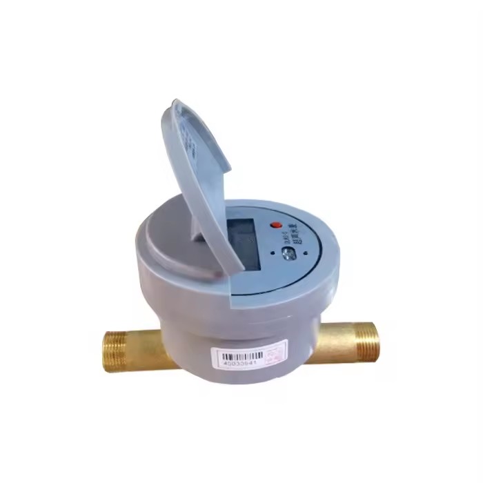 Product Importer Gallery 05 · 008e43923d