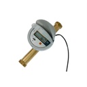 Product Importer Gallery 01 · f522e28bc6