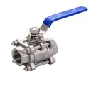 Product Importer Gallery 01 · 0af607215d