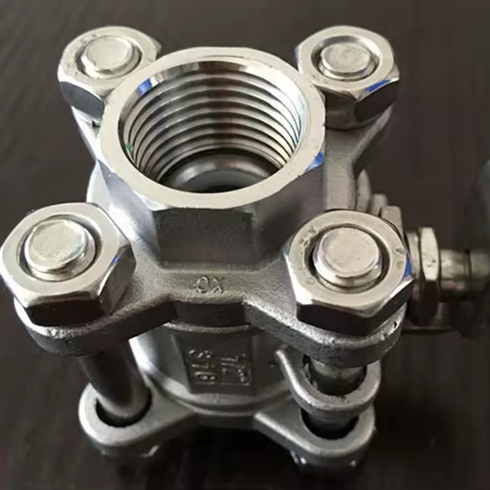 Product Importer Gallery 04 · 398ac840bb