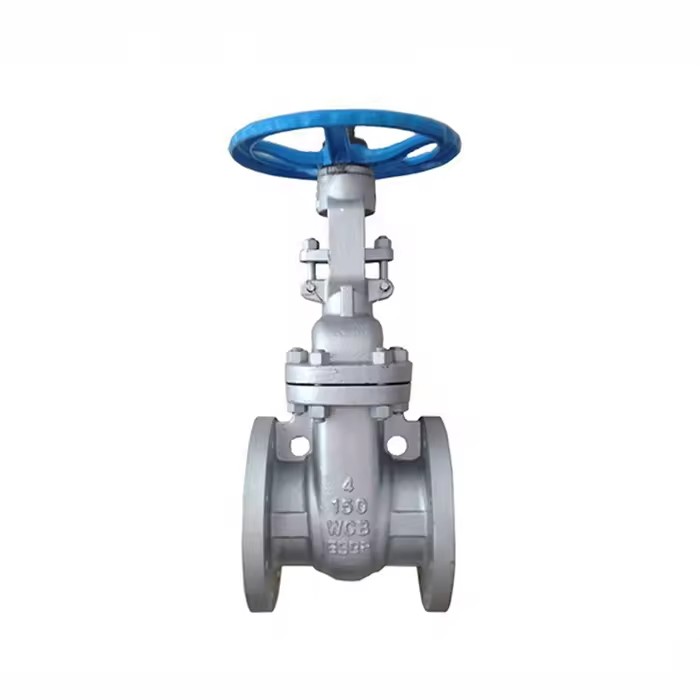 Product Importer Gallery 01 · b195808e65