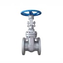 Product Importer Gallery 01 · b195808e65