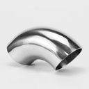 Product Importer Gallery 01 · 902edcbfcd