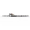 Product Importer Gallery 01 · 76aed50f74