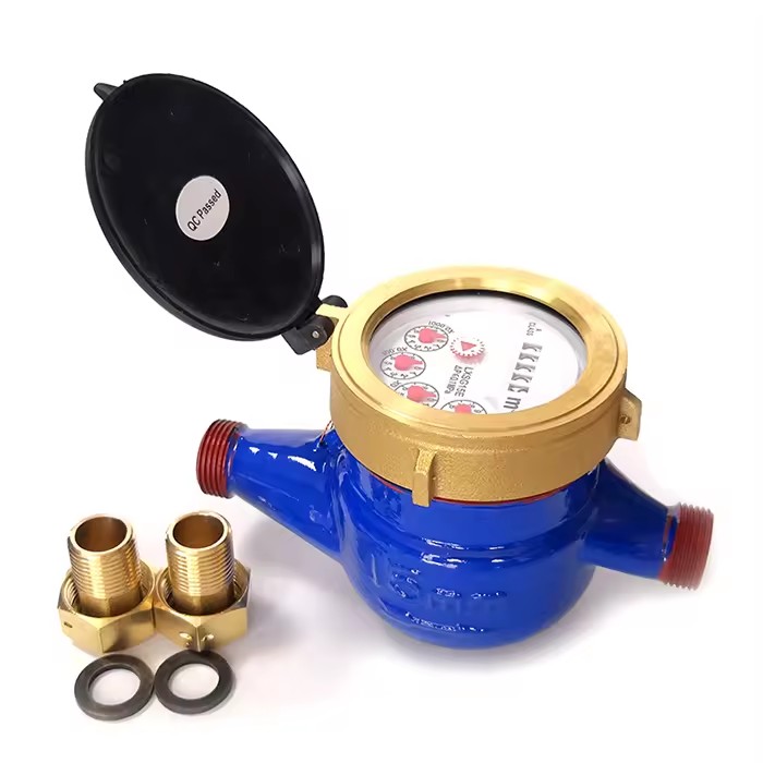 Product Importer Gallery 02 · 9260289c97