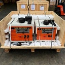 Product Importer Gallery 05 · 1d6d0430f6