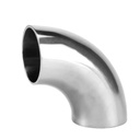 Product Importer Gallery 04 · 28186e86d0