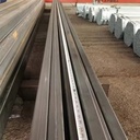 Product Importer Gallery 03 · 9926f5bc76