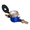 Product Importer Gallery 03 · 25591eca6d