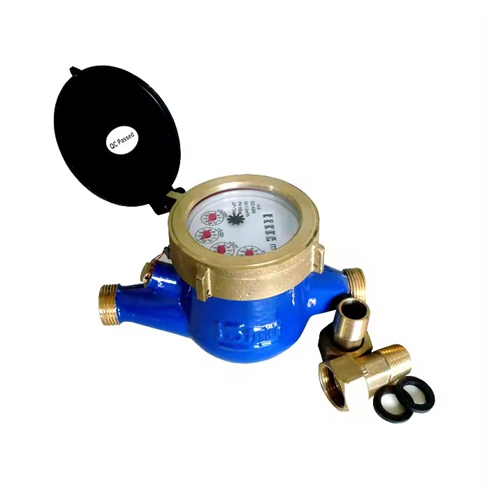 Product Importer Gallery 04 · e220eef322