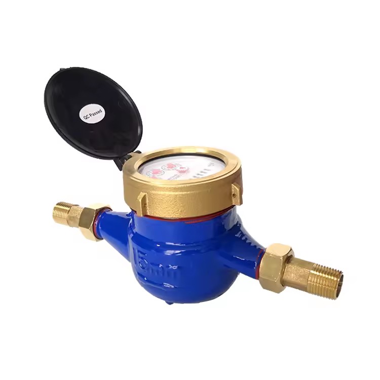 Product Importer Gallery 01 · 7e315c08d2