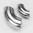 Product Importer Gallery 02 · 3fbf0c1406