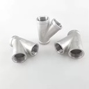 Product Importer Gallery 01 · a6294773f0