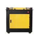 Product Importer Gallery 02 · 193ce45640