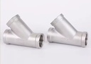 Product Importer Gallery 04 · d5ae2af61e