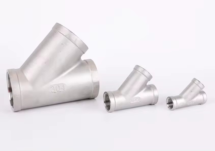 Product Importer Gallery 02 · 143fa30cf1