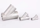 Product Importer Gallery 02 · 143fa30cf1