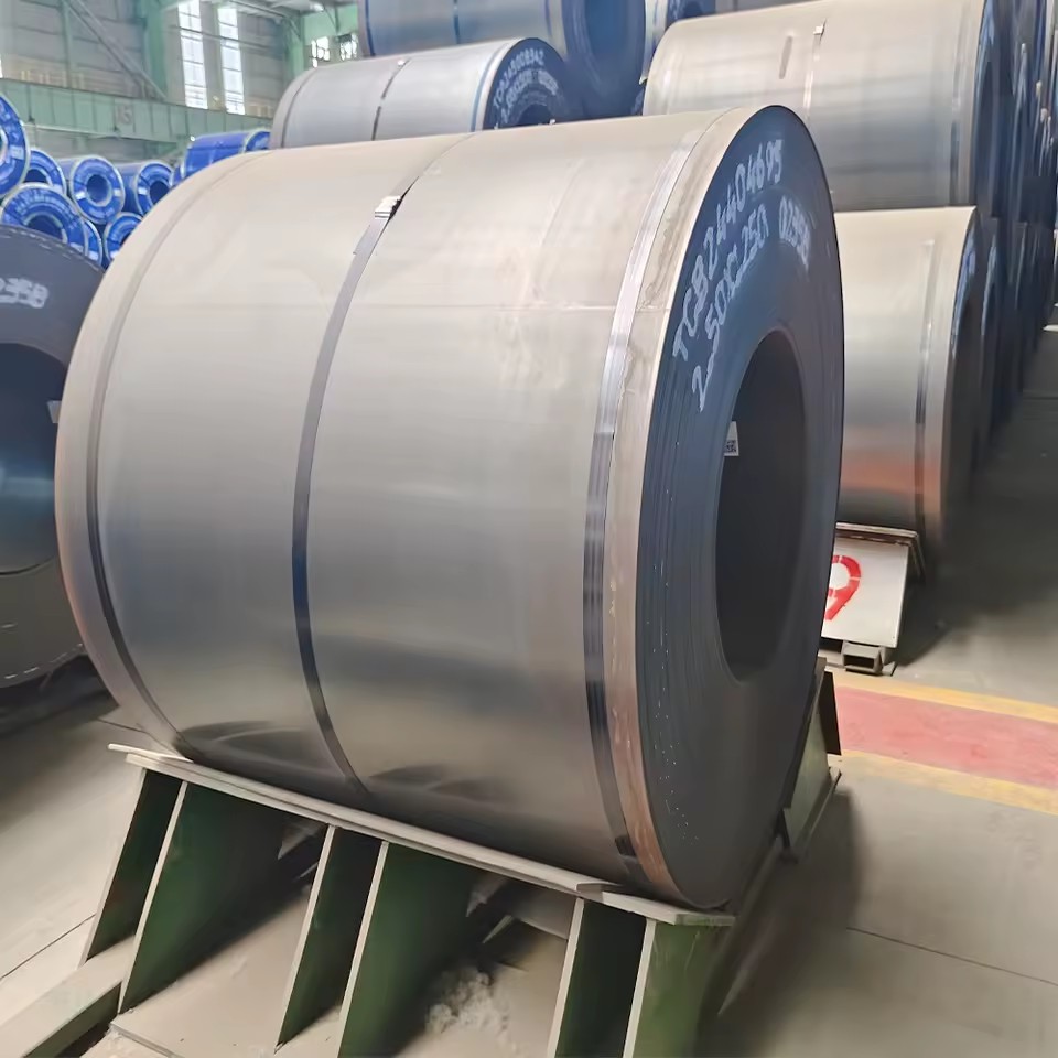 Product Importer Gallery 03 · cdd38cf5d0