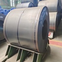 Product Importer Gallery 03 · cdd38cf5d0
