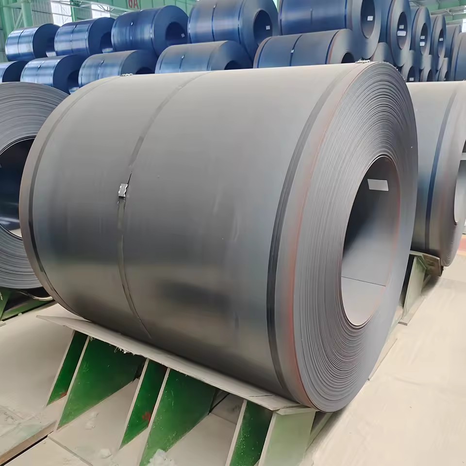 Product Importer Gallery 04 · 6acc103057