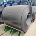 Product Importer Gallery 04 · 6acc103057