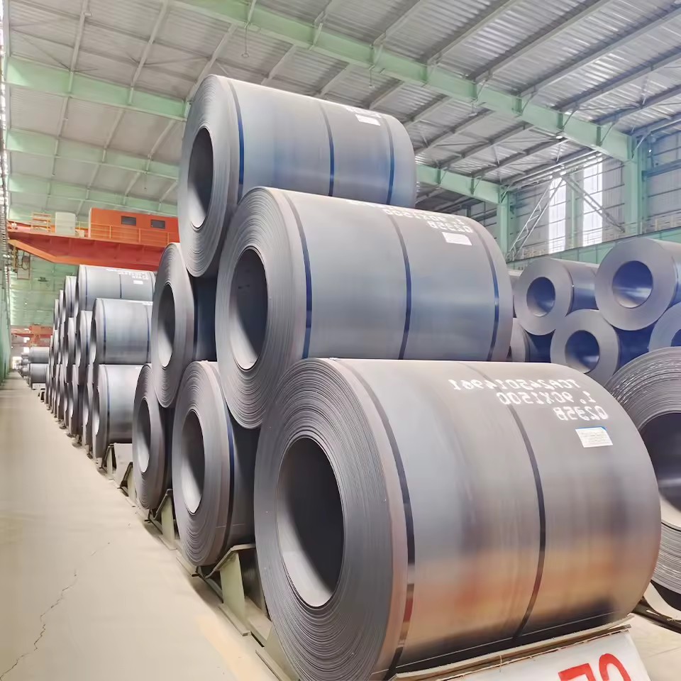 Product Importer Gallery 05 · 6caa612430