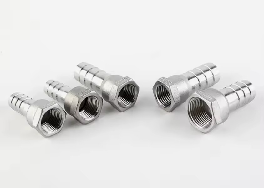 Product Importer Gallery 03 · da4e733a38