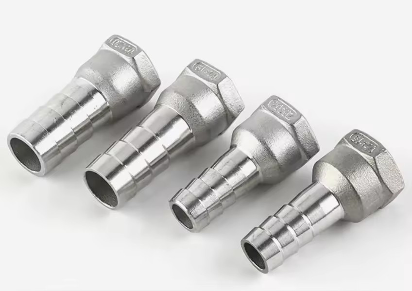 Product Importer Gallery 02 · f207cae767
