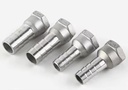Product Importer Gallery 02 · f207cae767