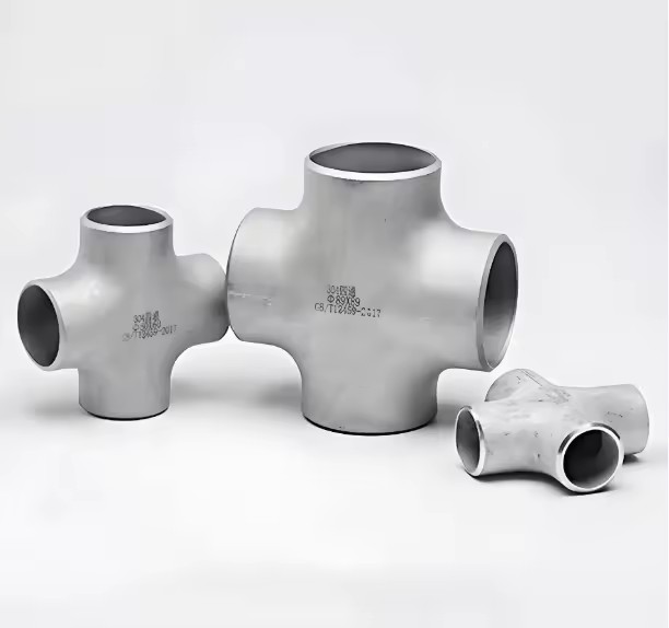 Product Importer Gallery 04 · 862d90dfba