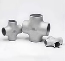 Product Importer Gallery 04 · 862d90dfba