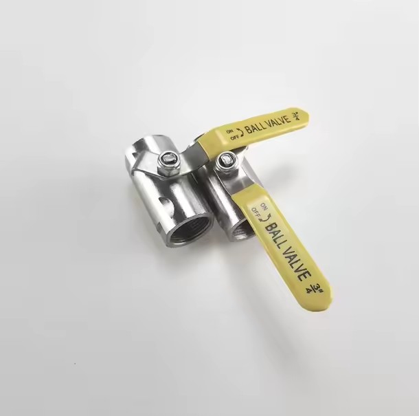 Product Importer Gallery 05 · 6aa117a017